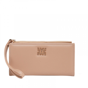 W-22022-7-Biege ―  "Сумкины Дети"