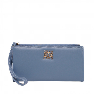 W-22022-7-Blue ―  "Сумкины Дети"