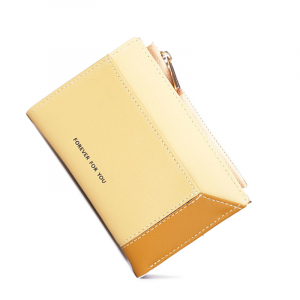 W-23022-8-Yellow ―  "Сумкины Дети"