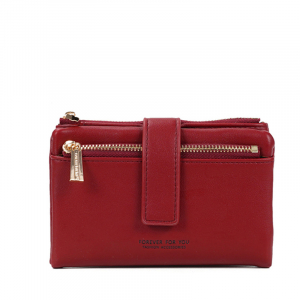 W-23024-12-Red ―  "Сумкины Дети"