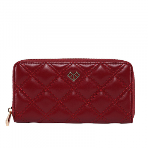 W-3024-19-Red ―  "Сумкины Дети"