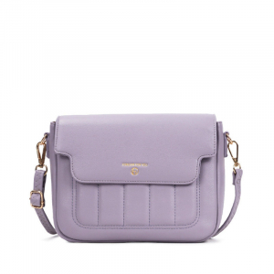 BAG-34010-4-Purple ―  "Сумкины Дети"