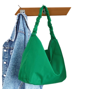 K2-2010-Green ―  "Сумкины Дети"