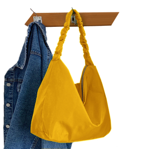 K2-2010-Yellow ―  "Сумкины Дети"