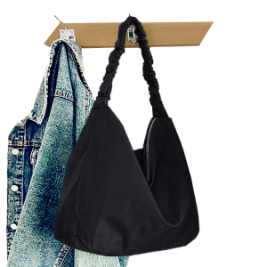 K2-2010-Black ―  "Сумкины Дети"