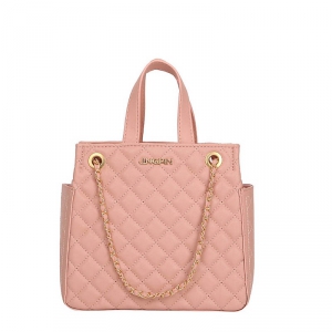 GB-9344-Pink/S ―  "Сумкины Дети"