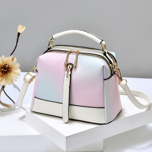 GB-408-White ―  "Сумкины Дети"