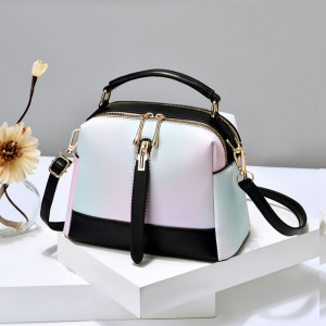 GB-408-Black ―  "Сумкины Дети"