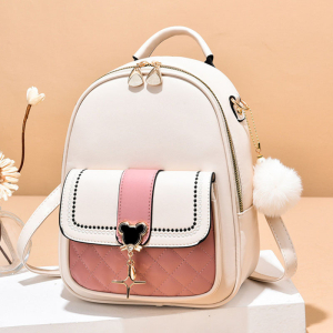 GB-528-Cream ―  "Сумкины Дети"