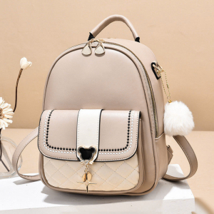 GB-528-Biege ―  "Сумкины Дети"