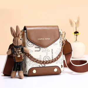 GB-601-Cream ―  "Сумкины Дети"