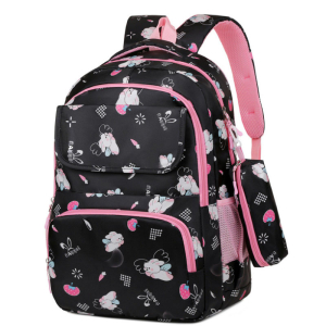 GO-2035-Black ―  "Сумкины Дети"