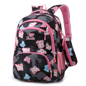 GO-2036-Black ―  "Сумкины Дети"