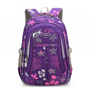 GO-1292-Purple ―  "Сумкины Дети"