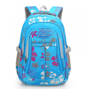 GO-1292-Blue ―  "Сумкины Дети"