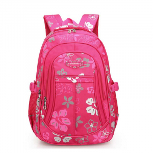 GO-1292-Pink ―  "Сумкины Дети"