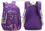 GO-1292-Purple