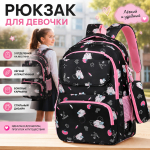 GO-2035-Black