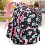 GO-2038-Black
