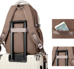 GO-2045-Brown