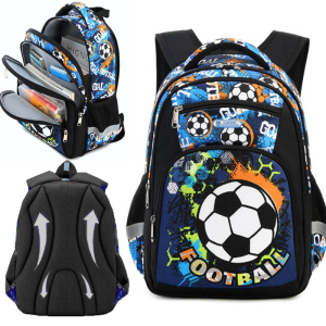 GO-2030 ―  "Сумкины Дети"