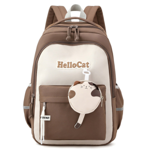 GO-2049 ―  "Сумкины Дети"