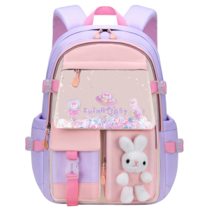 GO-2230-Purple ―  "Сумкины Дети"