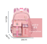 GO-2232-Pink