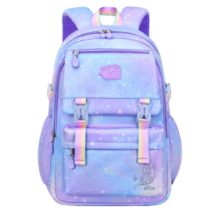 GO-2235-Purple ―  "Сумкины Дети"