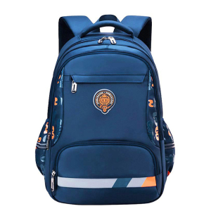 GO-2270-Blue ―  "Сумкины Дети"