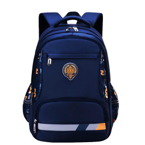 GO-2270-D/Blue  ―  "Сумкины Дети"