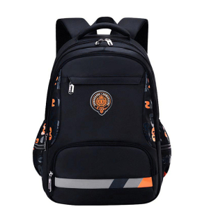 GO-2270-Black ―  "Сумкины Дети"