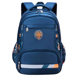 GO-2270-Big-Blue ―  "Сумкины Дети"