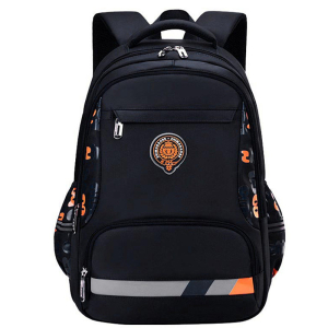 GO-2270-Big-Black ―  "Сумкины Дети"