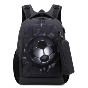 GO-2005 ―  "Сумкины Дети"