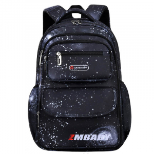 GO-2293-Black ―  "Сумкины Дети"