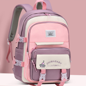 GO-2299-Powder ―  "Сумкины Дети"