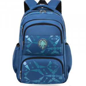 GO-2278-Big-Blue ―  "Сумкины Дети"