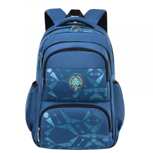 GO-2278-Blue ―  "Сумкины Дети"