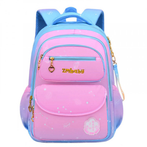 GO-5208-Blue ―  "Сумкины Дети"