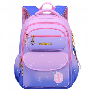 GO-5208-Purple ―  "Сумкины Дети"