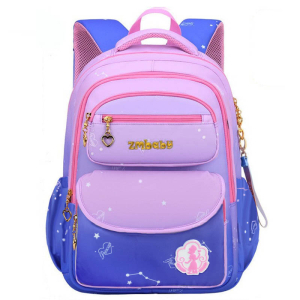 GO-5208-Purple-2 ―  "Сумкины Дети"