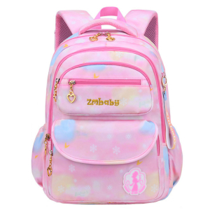 GO-5209-Pink ―  "Сумкины Дети"