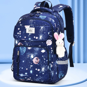 GO-5238-Blue ―  "Сумкины Дети"