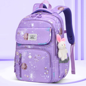 GO-5238-Purple ―  "Сумкины Дети"