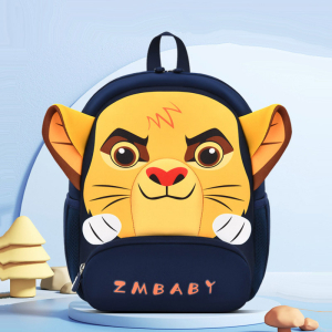 GO-5809-Leon ―  "Сумкины Дети"