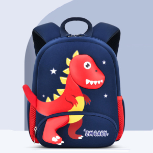 GO-5811-Blue ―  "Сумкины Дети"