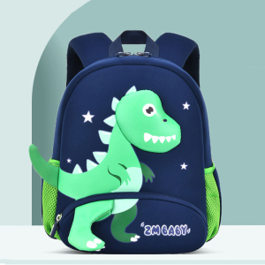 GO-5811-Green ―  "Сумкины Дети"