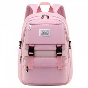 GO-6100-Pink ―  "Сумкины Дети"