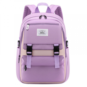 GO-6100-Purple ―  "Сумкины Дети"